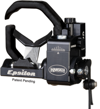 Load image into Gallery viewer, Hamskea Epsilon Arrow Rest
