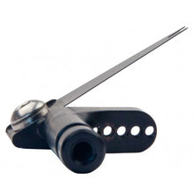 Load image into Gallery viewer, AAE freakshow QD Target Arrow Rest with sling blade
