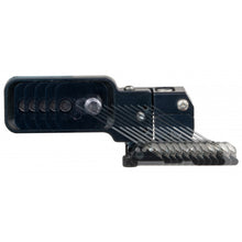 Load image into Gallery viewer, AAE freakshow QD Target Arrow Rest with sling blade
