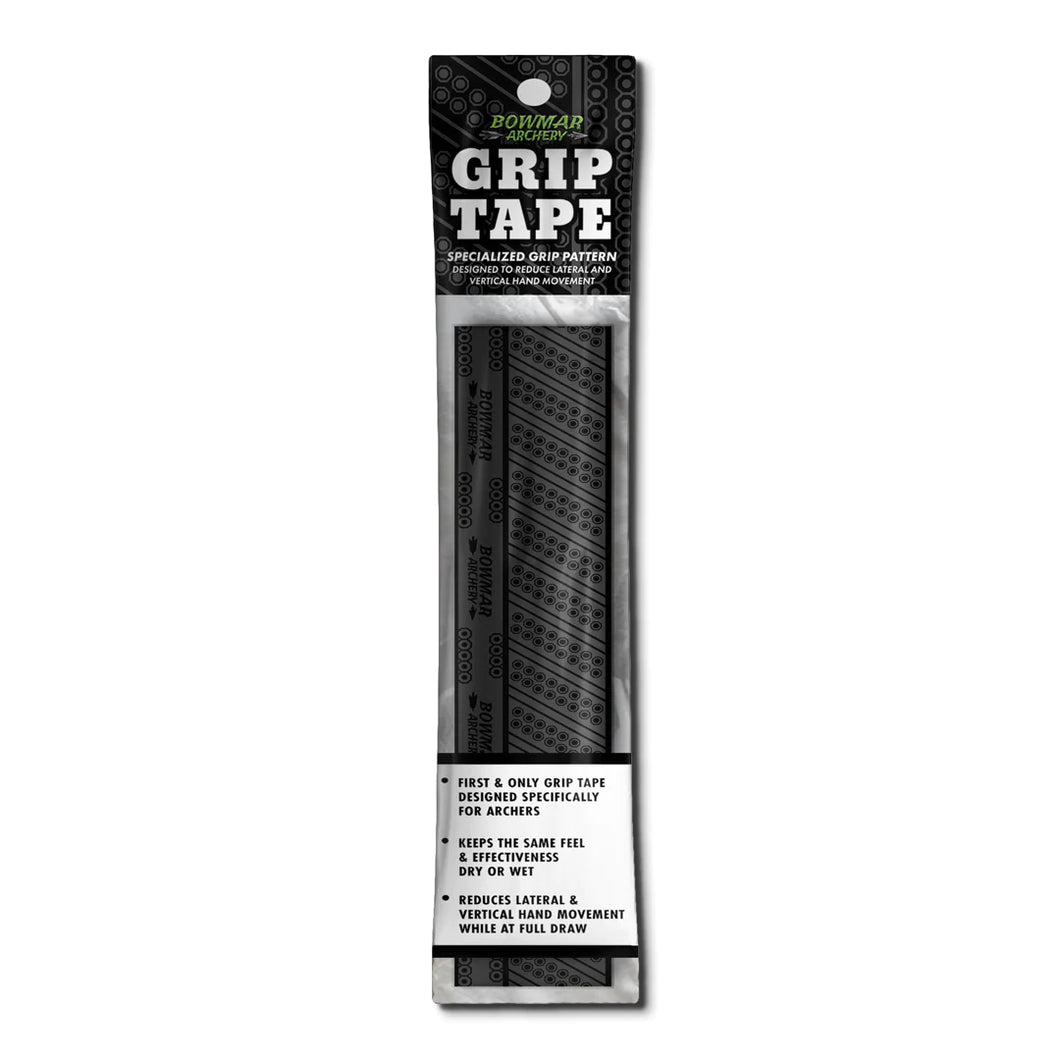 Bowmar Archery Grip Tape