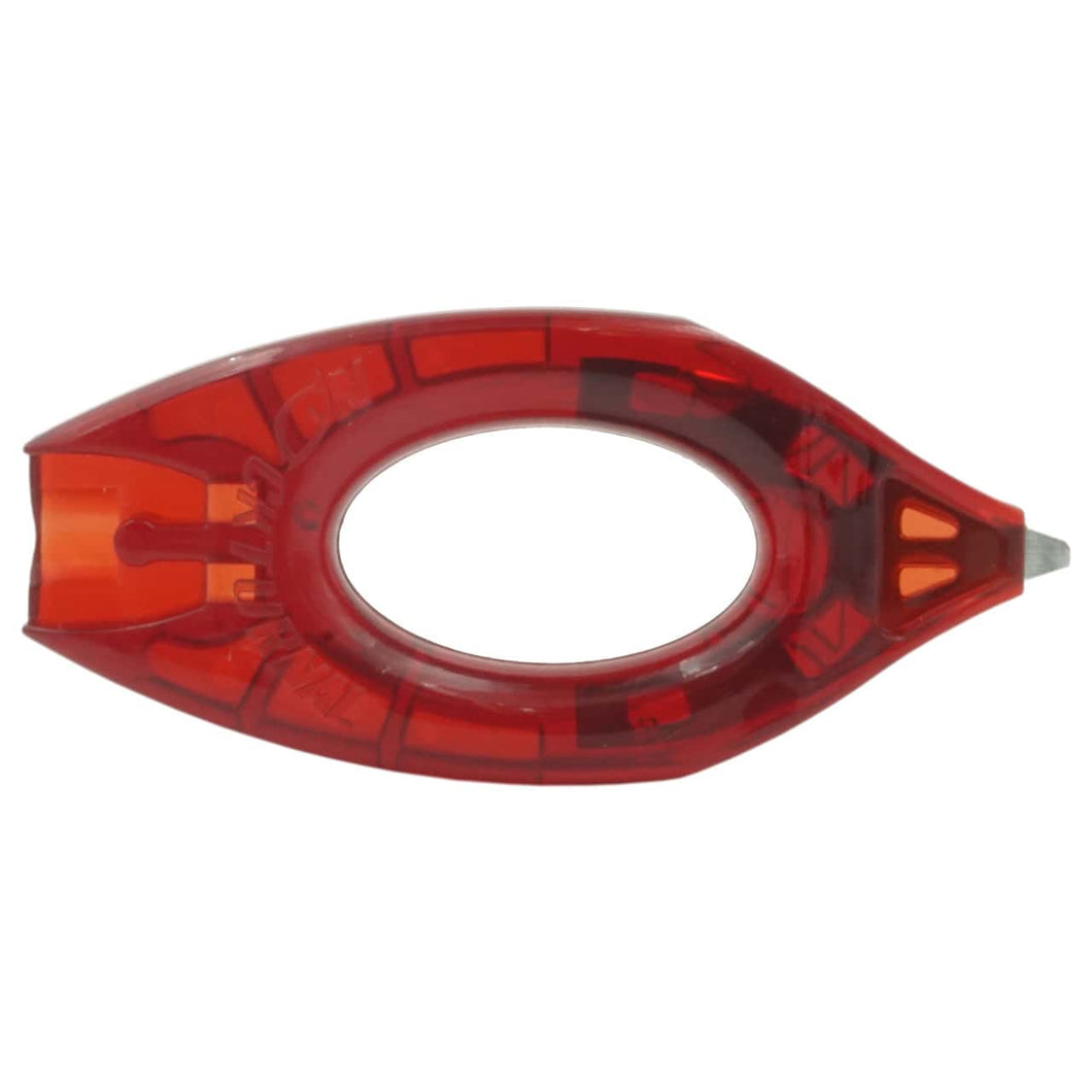 Nockturnal Nock Tool