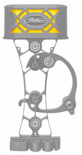 Load image into Gallery viewer, Mathews Quiver Insert
