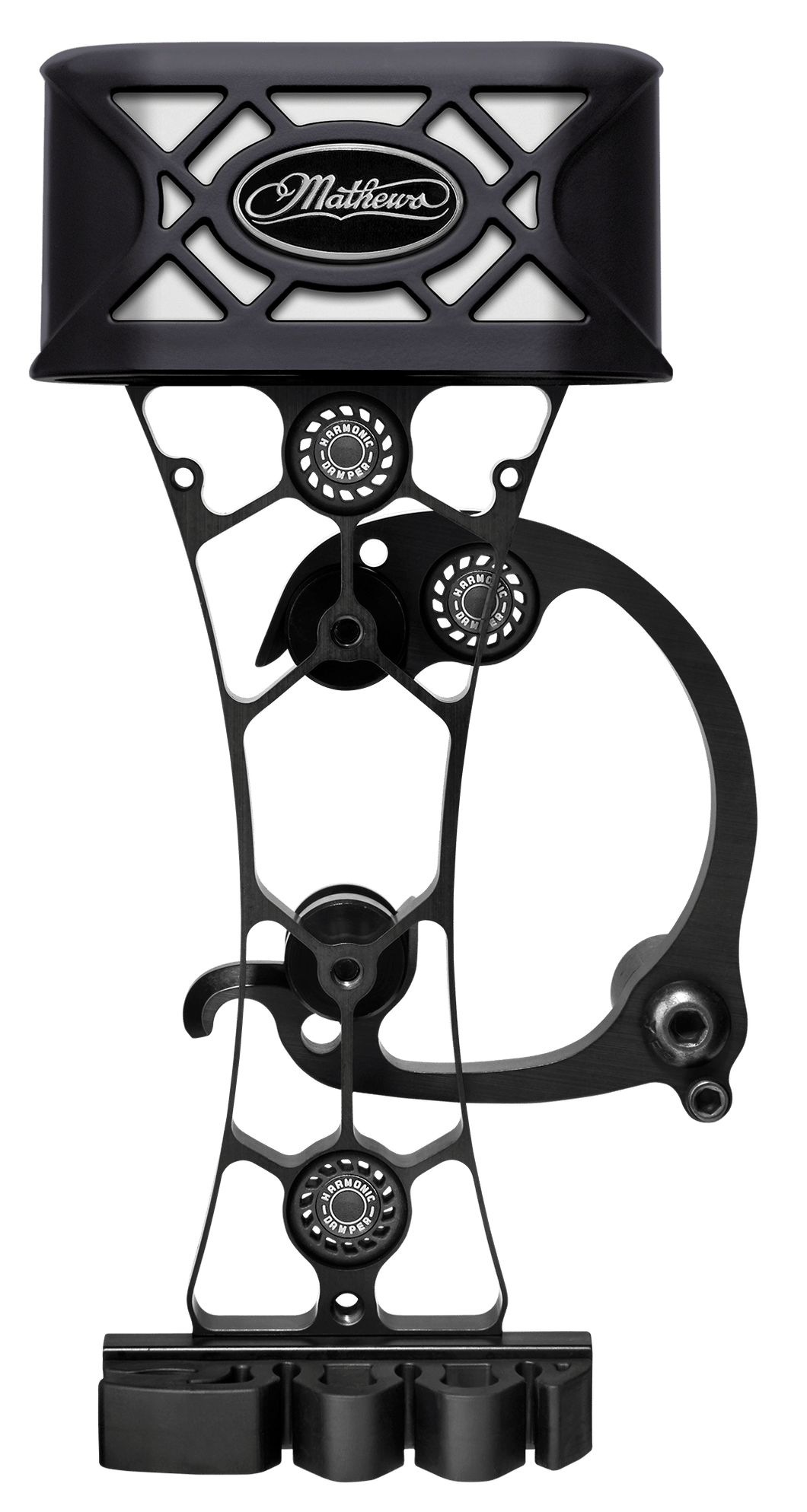 Mathews Quiver Insert