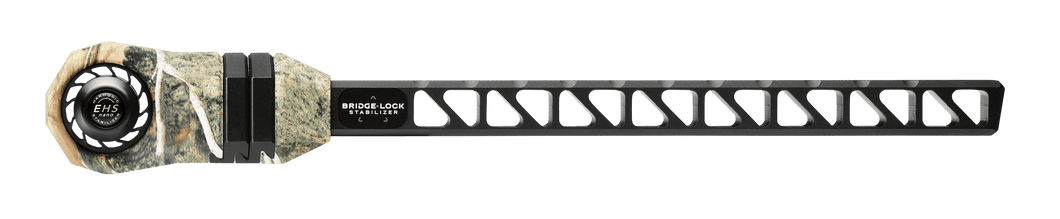 Mathews Bridge-Lock Stabilizer