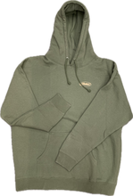 Load image into Gallery viewer, Mathews Elk Hoodie
