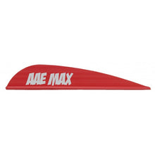 Load image into Gallery viewer, AAE Max Stealth Vanes
