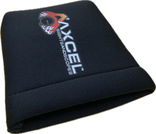 Load image into Gallery viewer, AXCEL Scope Cover
