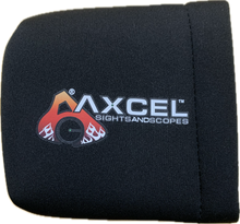 Load image into Gallery viewer, AXCEL Scope Cover
