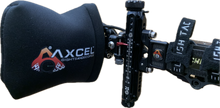 Load image into Gallery viewer, AXCEL Scope Cover
