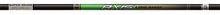 Load image into Gallery viewer, Easton Axis Long Range 4mm MATCH GRADE Arrow Shafts (dozen)
