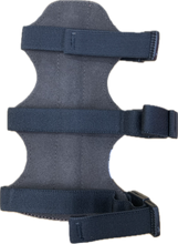 Load image into Gallery viewer, Leather Arm Guard
