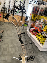 Load image into Gallery viewer, Prime Inline 5 (RH) USED BOW
