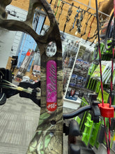 Load image into Gallery viewer, PSE X-Force Stiletto (RH) USED BOW
