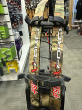 Load image into Gallery viewer, PSE X-Force Stiletto (RH) USED BOW
