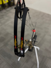 Load image into Gallery viewer, PSE Stinger X - USED BOW (LH)
