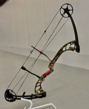 Load image into Gallery viewer, PSE Stinger X - USED BOW (LH)
