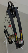 Load image into Gallery viewer, PSE Stinger X - USED BOW (LH)
