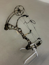 Load image into Gallery viewer, Bear Carnage - USED BOW (LH)
