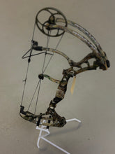 Load image into Gallery viewer, Bear Carnage - USED BOW (LH)
