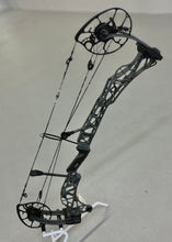 Load image into Gallery viewer, Mathews LIFT X 29.5 - USED BOW (LH)
