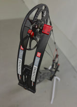 Load image into Gallery viewer, Bowtech Reckoning Gen 2 36 - USED BOW (LH)
