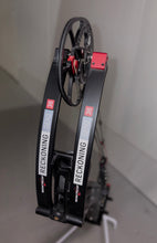 Load image into Gallery viewer, Bowtech Reckoning Gen 2 36 - USED BOW (LH)

