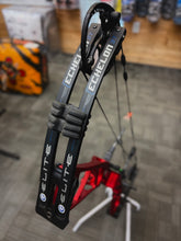 Load image into Gallery viewer, Elite Echelon 37 - USED BOW (RH)

