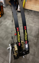 Load image into Gallery viewer, PSE Stinger X - USED BOW (LH)
