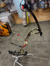 Load image into Gallery viewer, PSE Stinger X - USED BOW (LH)
