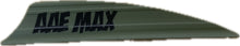 Load image into Gallery viewer, AAE Max 2.0 Shield Cut Vanes
