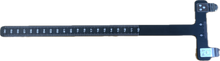 Load image into Gallery viewer, T Bow Square
