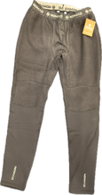 Load image into Gallery viewer, Nomad Cottonwood Leggings
