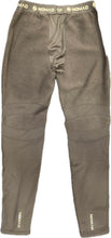 Load image into Gallery viewer, Nomad Cottonwood Leggings
