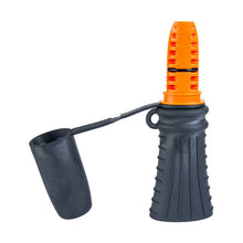 Load image into Gallery viewer, Primos IMAKA DA BULLCRAZY - Close Range Elk Call
