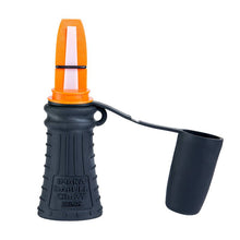 Load image into Gallery viewer, Primos IMAKA DA BULLCRAZY - Close Range Elk Call
