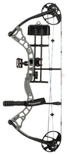 Load image into Gallery viewer, Diamond Infinite Edge Pro Legacy Bow
