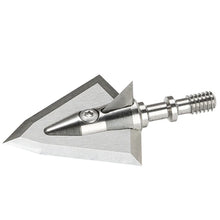 Load image into Gallery viewer, Iron Will S-Series Broadheads
