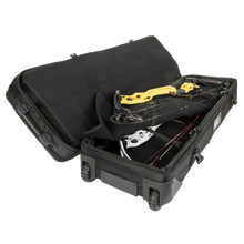 Load image into Gallery viewer, Elevation Jetstream Travel Bow Case
