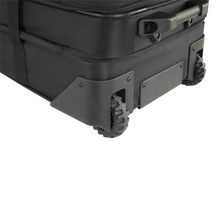 Load image into Gallery viewer, Elevation Jetstream Travel Bow Case
