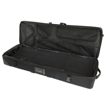 Load image into Gallery viewer, Elevation Jetstream Travel Bow Case
