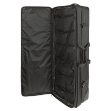 Load image into Gallery viewer, Elevation Jetstream Travel Bow Case
