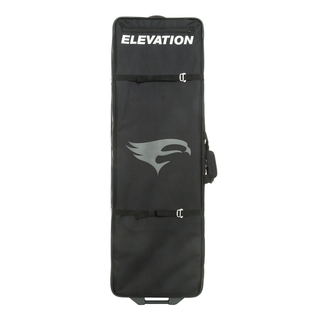 Elevation Jetstream XL Case