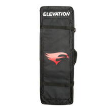 Load image into Gallery viewer, Elevation Jetstream Travel Bow Case
