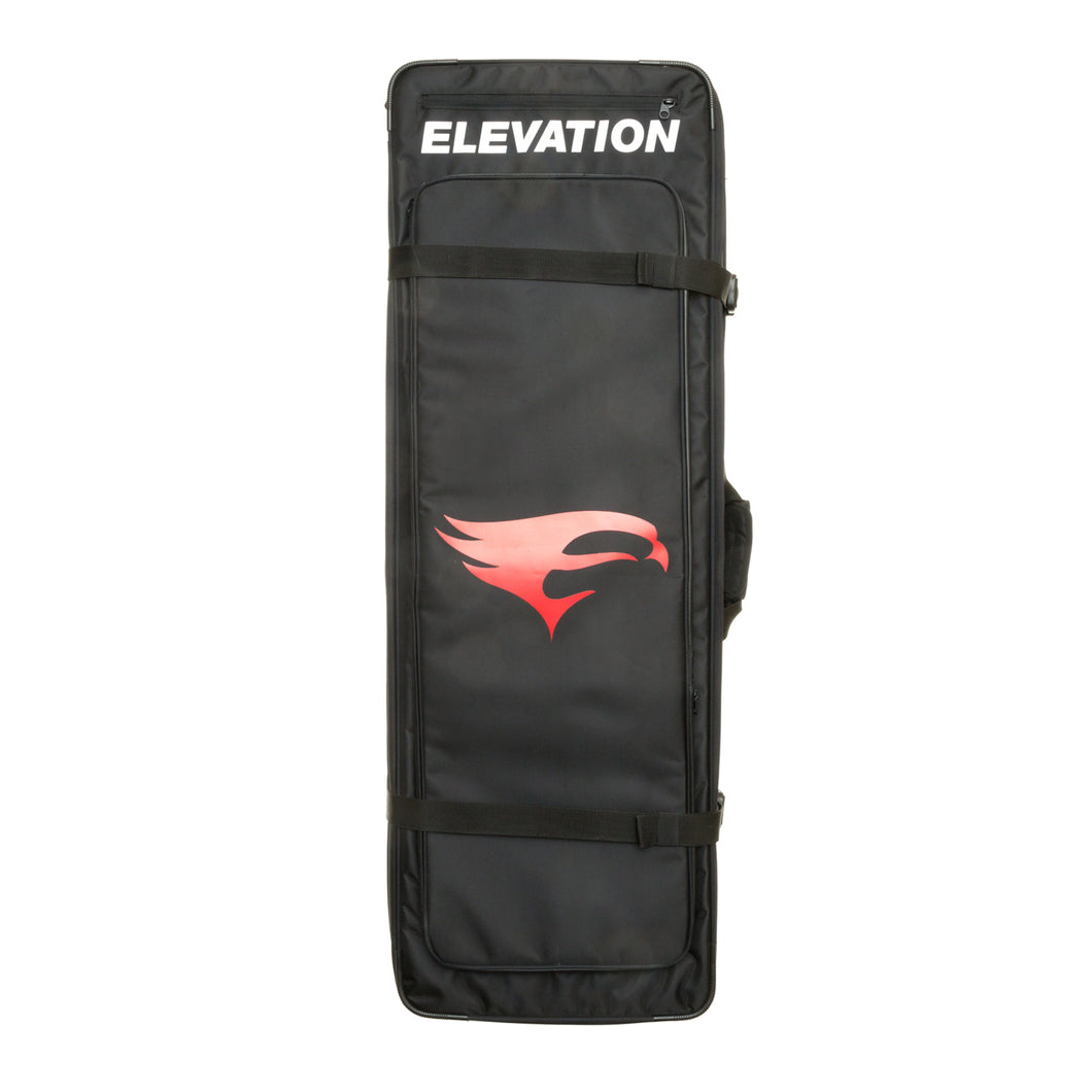 Elevation Jetstream Travel Bow Case