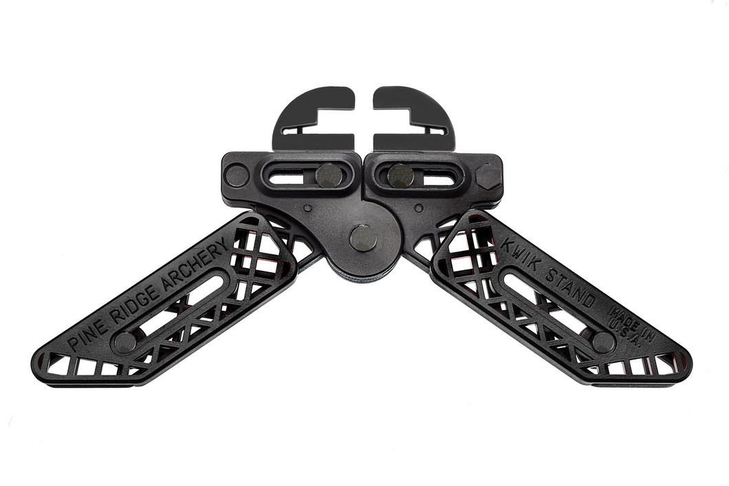 Kwik Stand Bow Support
