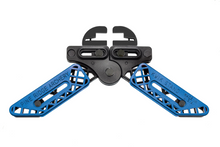 Load image into Gallery viewer, Kwik Stand Bow Support
