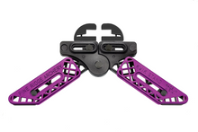 Load image into Gallery viewer, Kwik Stand Bow Support
