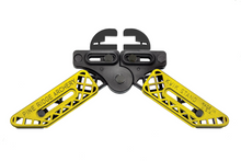 Load image into Gallery viewer, Kwik Stand Bow Support
