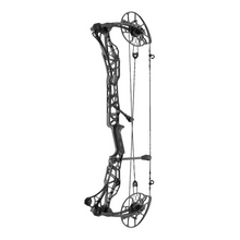 Load image into Gallery viewer, Mathews Lift X 29.5 Bow
