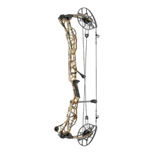 Load image into Gallery viewer, Mathews Lift X 29.5 Bow
